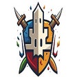 Иконка программы: LoyalTV