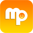 Programikonen: MotionPicturePortrait