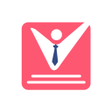 Programikonen: Wherx - Job Career