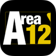 Ícone do programa: Area12 Shopping Center To…