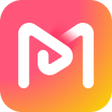 Icoon van programma: Muse Short-Drama Reel Lau…