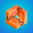 Icona del programma: Kubrix