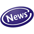Ikon program: News