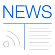 プログラムのアイコン: News