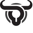 Programikonen: Hiring Bull