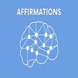 程序图标：Affirmations