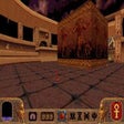 Icoon van programma: Return to Ruins