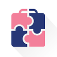 プログラムのアイコン：Jobtiviti - Find Jobs in …