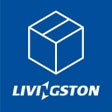 Icon of program: Livingston Shipment Track…