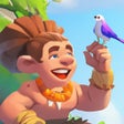 Icon of program: Tribes Match Battle