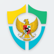 プログラムのアイコン：PUSICOV Bandung