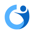 Icon of program: Voyon Folks