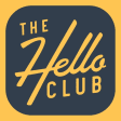 The Hello Club