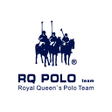 程序图标：RQ POLO team