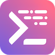 Ikona programu: Coderslang: Programming. …