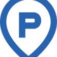 Иконка программы: Facebook Places Extractor