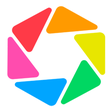 Ikona programu: LightGallery WP