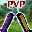 ไอคอนของโปรแกรม: PVP Texture Craft Pack