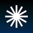 Ikona programu: NeuralCam - Night Mode Ca…