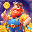 Ícone do programa: Crypto Diggers