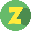 Ícone do programa: Zaper Imagens e vídeos pa…