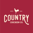 程序图标：Country Chicken Co