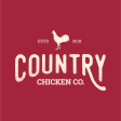 Country Chicken Co