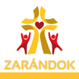 程序图标：Zarándok