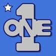 程序图标：English Number Translator