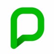 Pictogram van programma: PressReader