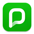 程序图标：PressReader