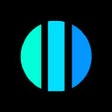 Иконка программы: Ask Screenshot for ChatGP…