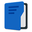 Ícone do programa: MK Explorer File manager