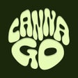 ไอคอนของโปรแกรม: CannaGo: CBD  Hemp Delive…