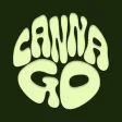 CannaGo: CBD  Hemp Delivery