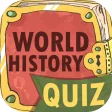 World History Quiz