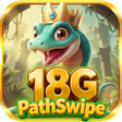 Icoon van programma: PathSwipe