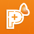 Programikonen: Psiquiatria Positiva