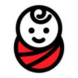 程序图标：Infant
