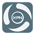 Ikona programu: KPN Tunnel Official