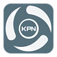 KPN Tunnel Official