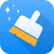 プログラムのアイコン：ZBooster