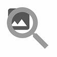 Programikonen: Search Google Using Image