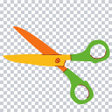 Programikonen: Foco Background Remover