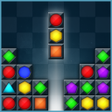 Programikonen: HEXA2