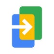 ไอคอนของโปรแกรม: Switch to Android