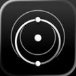 Icon of program: Starlink