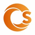Иконка программы: Старлинк