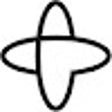 Pictogram van programma: StarLink