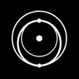 Programikonen: Starlink